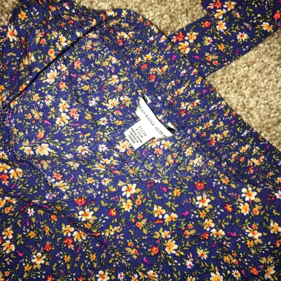 American Eagle Matching Set - Picture 4 of 4